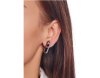 earrings model SP01575.jpg